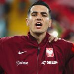 „Vážená cenová zmluva“, ako sa priblížila strelné zbrane, predať 32 miliónov GBP