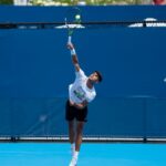 „Vďačný“ jav Carlos Alcaraz prišiel na Cincinnati Open