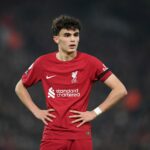 „Zabudnuté“ Liverpool celebrity túži La Liga návrat v rokoch 2025/26