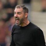 Veci idú od zlých po horšie pre predaj v Sheffield United