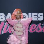 „Získanie smutného“: Baddies Africa Star Summer reaguje na zmenu Badd Dolly a Slonovina