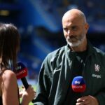 11 hráčov by mohlo vynechať Brentford vs Chelsea, pretože Enzo Maresca zažije dopad čerstvého zranenia