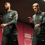 12 hráčov, ktorí môžu vynechať na Chelsea vs Brighton-upgrade Cole Palmer, úplne nový štrajk