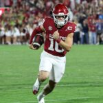 Univerzitné futbalové stávky: Modernizácia Heisman, celoštátne trhy majstrovstiev