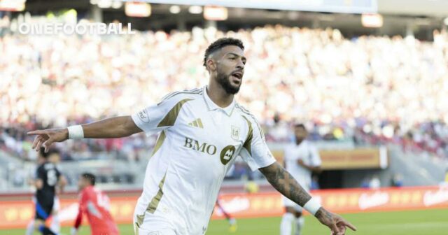 Icon: The Peoples Person