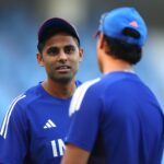 India v Pakistan - Ázijský pohár - Zdroj: Getty