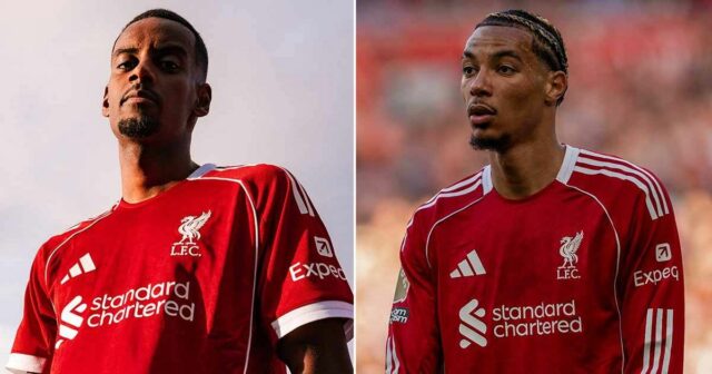 2 spodné riadky Huga Ekitikeho týkajúce sa Guy City Celebrity Obrázok