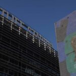 2026 Vstupenky na hrnčeky Globe: FIFA Overuje používanie žiarivých sadzieb