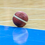 PBA Ball Universal Canning vyjadruje záujem o vstup do PBA