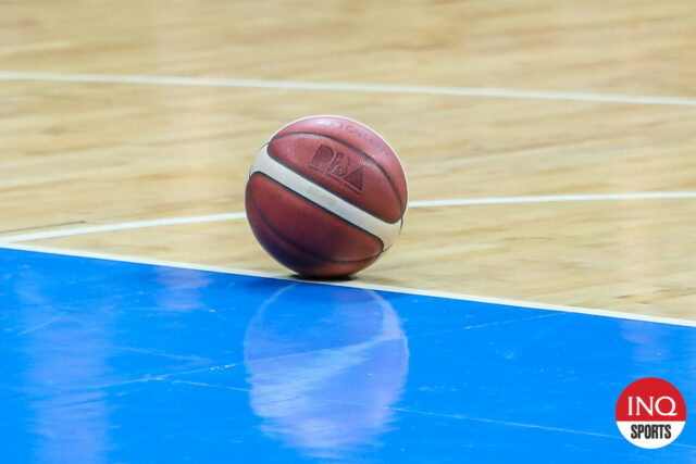 PBA Ball Universal Canning vyjadruje záujem o vstup do PBA