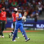 3 dôvody Suryakumar Yadav's Kind nie je problémom pre Indiu uprostred hrnčeka Ázie 2025