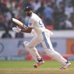 3 dôvody, ktoré Shreyas Iyer pozastavil z Red Round Cricket pred skúškami Ind vs WI 2025, je ideálnym premiestnením