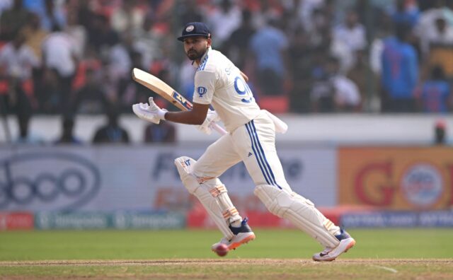 3 dôvody, ktoré Shreyas Iyer pozastavil z Red Round Cricket pred skúškami Ind vs WI 2025, je ideálnym premiestnením 

