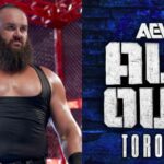 3 ex-wwe celebrity, ktoré môžu akýmkoľvek spôsobom spustiť AEW