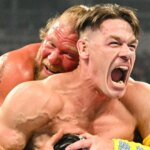 3 obleky Crown Gem 2025 ukončené spoločnosťou WWE