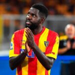 31-ročná bývalá Barcelona Celebrity pripravuje život na dôchodku po zranení sakra
