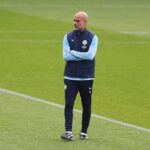 Manchester City