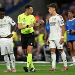 4 Barcelona, ​​2 originálne Madrid: Analytická skupina týždňa La Liga