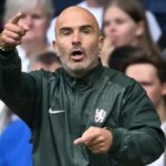 5 hráčov Chelsea získajú zvýšenie Enzo Maresca v skutočnosti čaká