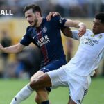 Icon: OneFootball