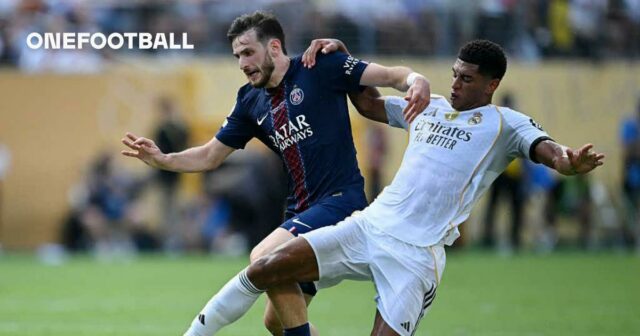 Icon: OneFootball