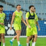AFC berie do úvahy Mohun Bagan „vytiahnutý“ od organizácie Champions 2 po odmietnutí hrať v Iráne