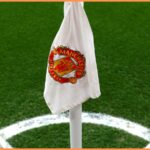 Brankár Man Utd Andre Onana v akcii