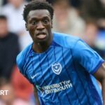 Abdoulaye Kamara