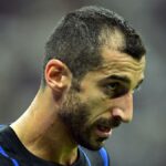 Ajax vs Inter Milan Live Hodnotenie, organizácia Champions 2025-26: Aktualizácie v reálnom čase, plány, podrobnosti o streamovaní