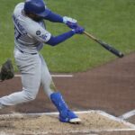 Ako Dodgers dúfa, že Teoscar Hernández zvráti neuspokojivé obdobie
