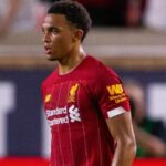Ako by toto zranenie Trent Alexander-Arnold mohlo pokaziť každú maličkosť v roku 2025 Madrid