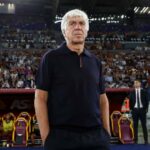 Ako Rómova stratégia zápasu UEFA Europa League proti Nice