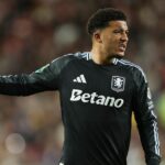 Aktualizácia prevodu Jadon Sancho Transfer, ako je Guy Utd flop, ktorý má byť dodávaný šokom úplne novou dohodou