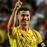 Al Nassr vs Al Riyadh, Live Hodnotenie: Odhalené plány, NAS vs RYD aktualizácie