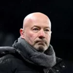 Alan Shearer poskytuje hrozivú správu o vrece Enzo Maresca uprostred stresu Chelsea