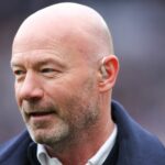Alan Shearer vysiela Enzo Maresca Sack opatrne po depresii Chelsea do Brightonovej straty
