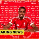 Alexander Isak Fyzická zdatnosť obavy Zvýšili zvony alarmový systém v Liverpoole