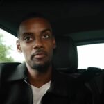 Alexander Isak získa dvojslovné privítanie od tímového kolegu z Liverpoolu, ktorý to všetko uvádza