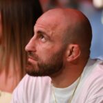 Miguel Delaney: vo vnútri futbalu