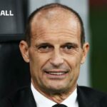 Obrázok článku: Allegri: „Veľký Milan Spirit, Modric používa inteligenciu“ na získanie späť loptu