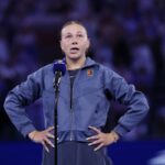 Miguel Delaney: vo vnútri futbalu