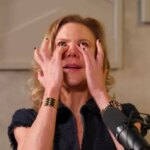 Amanda Staveley odišla v Rips po správe Newcastle United uprostred návrhu požiadavky Tottenham