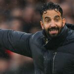 Amorim prepustený, ak ho „Ratcliffe ho nepridelil“, pretože Chelsea vyhrá „žiadny transformačný faktor“ pre Guy Utd