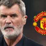 Amorim von, Keane in? Guy Utd odporučil „telefonovať“ odborníka ako hráčov, ktorý bude venovať pozornosť „neúprosnému“ bývalému kapitánovi