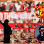 Andre Onana si myslí, že je najúčinnejším brankárom v Manchester United