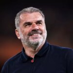 Ange Postecoglou Tottenham Getther-Dogether Day potvrdený ako rýchly návrat plný