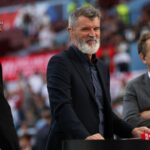 Anglicko, ktoré radil Roy Keane po tom, čo sa dostal pod „staré metódy“ v nezmyselnom kvalifikácii Globe Mug Kvalifikátor