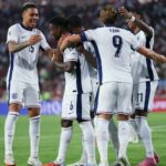 Miguel Delaney: vo vnútri futbalu