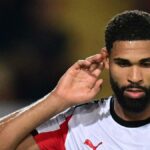 Anglicko volá Loftus-Cheek a Quansah pre kvalifikátory hrnčeka FIFA Globe