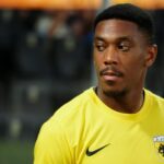 Anthony Martial vyložený Aekom Aténmi po jednom období na omráčenie úplne nového klubu